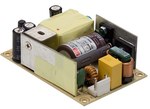 Вбудований блок живлення 45W 15V 3A